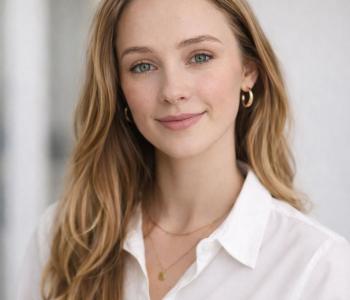 Lena Demin