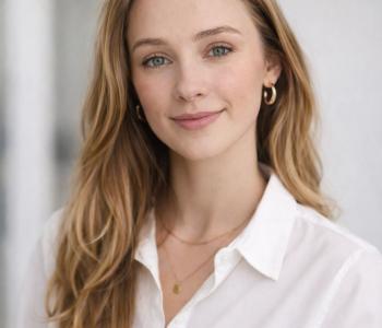 Lena Demin